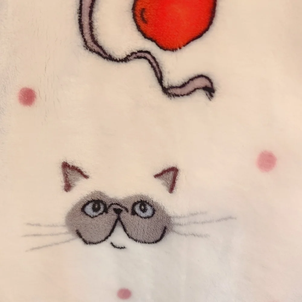 CAT CREATIONS cat creations